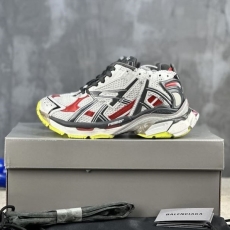 Balenciaga Track Shoes